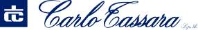 Logo og Carlo Tassana
