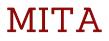 Logo of MITA